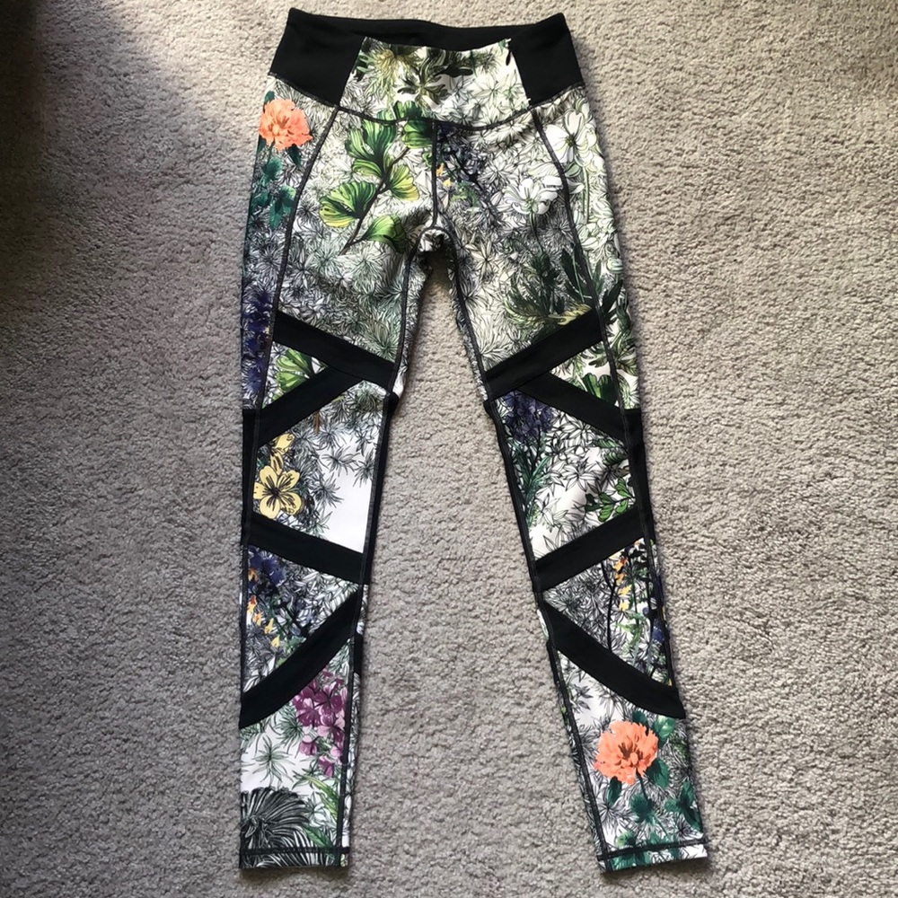 Calia Leggings / Yoga pants